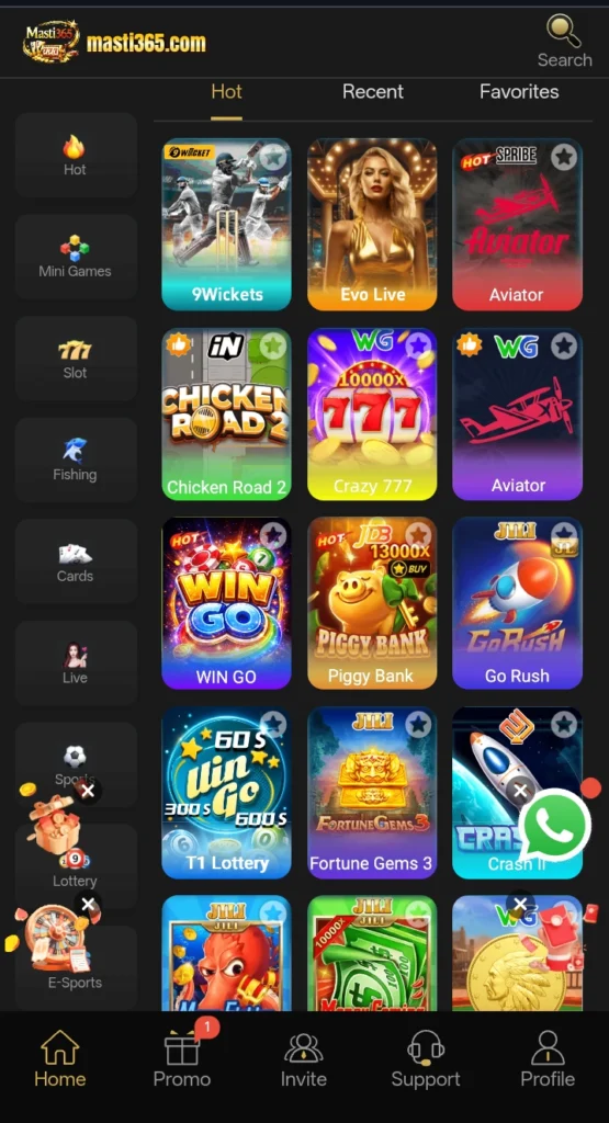 U638 Game Download v1.1 (New Earning App) In Pakistan 2026 9 2