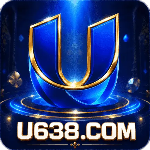 U638 Game Download v1.1 (New Earning App) In Pakistan 2026 1 2072395319680692225 1