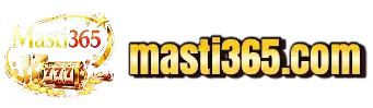 U638